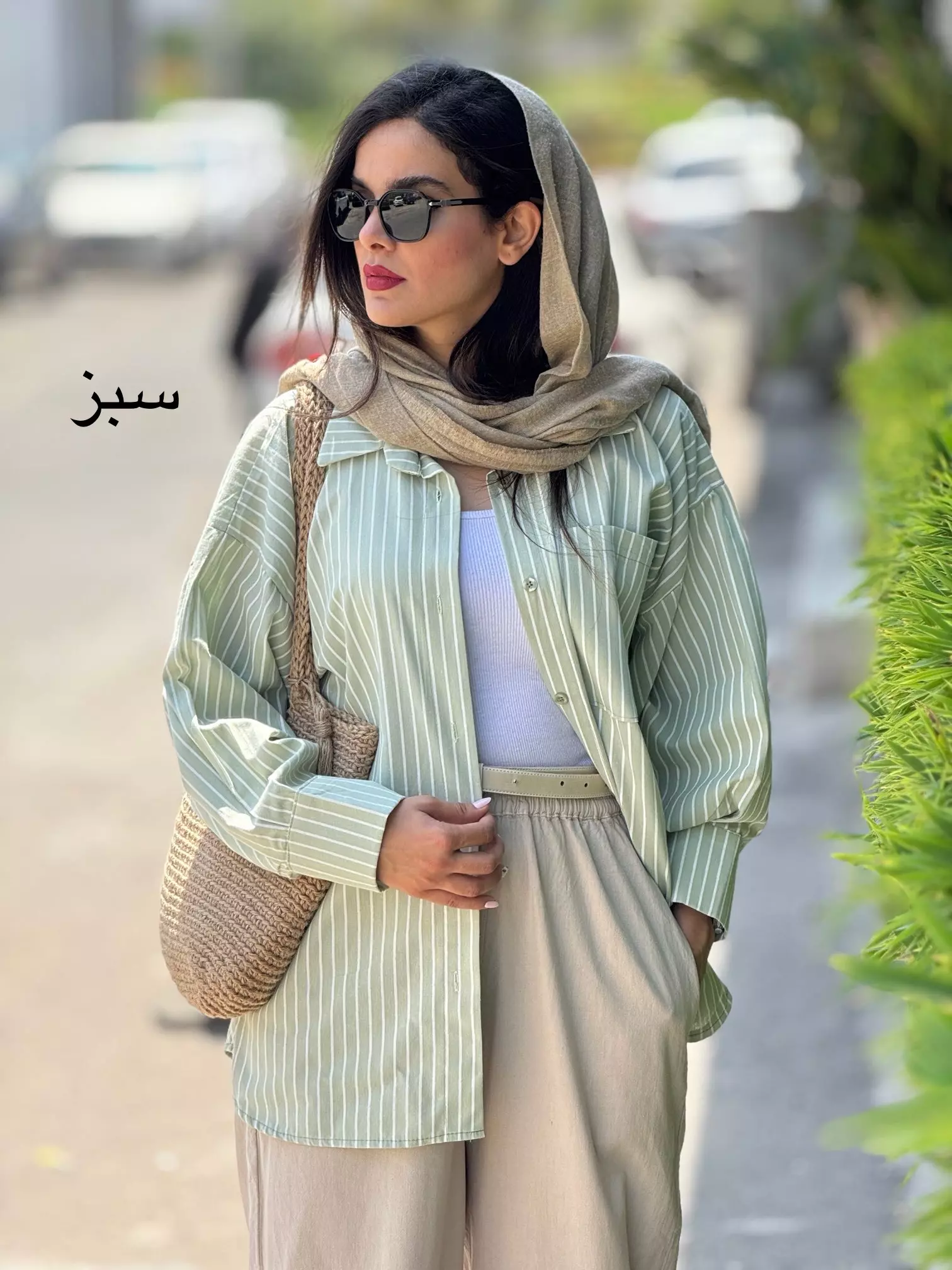 مانتو لینن ایتالی
